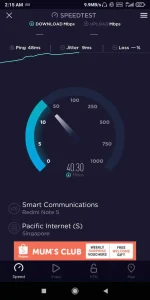 Screenshot_2021-07-12-02-15-18-187_org.zwanoo.android.speedtest.webp Screenshot_2021-07-12-02-15-18-187_org.zwanoo.android.speedtest.webp