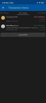 Screenshot_2021-07-12-02-26-20-713_asia.coins.mobile.jpg