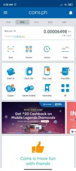 Screenshot_2021-07-12-06-58-05-804_asia.coins.mobile.webp