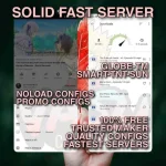 PicsArt_07-12-06.33.32.webp