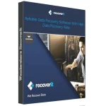 wondershare-recoverit-*****.png wondershare-recoverit-*****.png