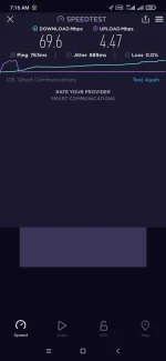 Screenshot_2021-07-12-07-16-16-745_org.zwanoo.android.speedtest.webp Screenshot_2021-07-12-07-16-16-745_org.zwanoo.android.speedtest.webp