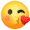 1f618.webp