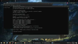 Screenshot (6).webp