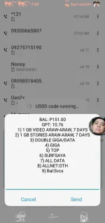 Screenshot_20210712_072023.webp