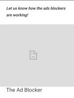 Screenshot_2021-07-12-10-09-14-09.png Screenshot_2021-07-12-10-09-14-09.png
