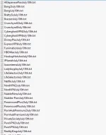 1626056057731.webp 1626056057731.webp