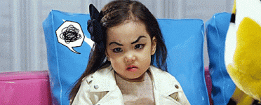 200.gif