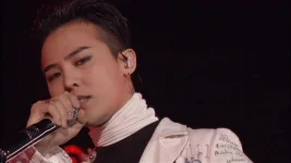 BIGBANG_MADE_IN_JAPAN_FINAL.D1.mkv_20210712_115659.575.webp BIGBANG_MADE_IN_JAPAN_FINAL.D1.mkv_20210712_115659.575.webp