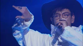 BIGBANG_MADE_IN_JAPAN_FINAL.D1.mkv_20210712_121127.768.webp BIGBANG_MADE_IN_JAPAN_FINAL.D1.mkv_20210712_121127.768.webp