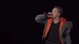 BIGBANG_MADE_IN_JAPAN_FINAL.D1.mkv_20210712_120258.516.webp BIGBANG_MADE_IN_JAPAN_FINAL.D1.mkv_20210712_120258.516.webp