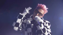 0to10_JP_01.mkv_20210712_113733.113.webp