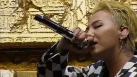 0to10_JP_01.mkv_20210712_114237.158.webp
