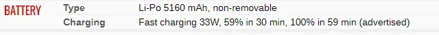1626066071778.webp