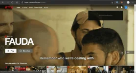 1626066703111.webp