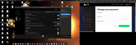 Screenshot from 2021-07-12 15-05-51.webp