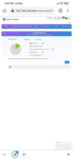 Screenshot_2021-07-12-15-09-29-358_com.android.chrome.webp