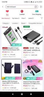 Screenshot_2021-07-12-15-45-23-536_com.lazada.android.webp