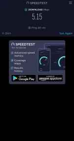 Screenshot_20210712-155120.webp