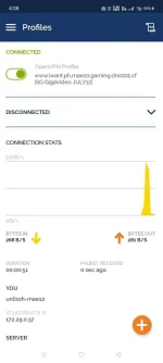 Screenshot_2021-07-12-16-08-29-04_022e3cab1c7185a33262f5344446c522.webp Screenshot_2021-07-12-16-08-29-04_022e3cab1c7185a33262f5344446c522.webp