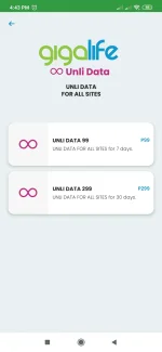 Screenshot_2021-07-12-16-43-53-234_com.smart.consumer.app.webp
