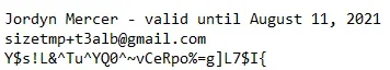 C01.webp C01.webp