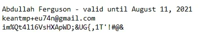 C02.webp C02.webp