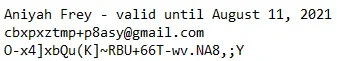 C03.webp C03.webp