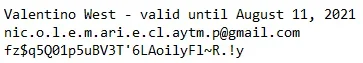 C04.webp C04.webp