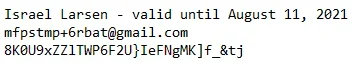 C05.webp C05.webp