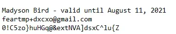 C06.webp C06.webp
