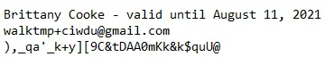 C07.webp C07.webp