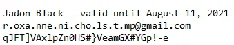 C08.webp C08.webp