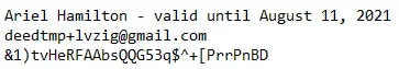C09.webp C09.webp