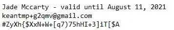 C10.webp C10.webp