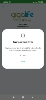 Screenshot_2021-07-12-16-43-40-535_com.smart.consumer.app.webp