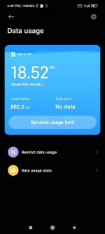 Screenshot_2021-07-12-16-49-36-858_com.miui.securitycenter.webp Screenshot_2021-07-12-16-49-36-858_com.miui.securitycenter.webp