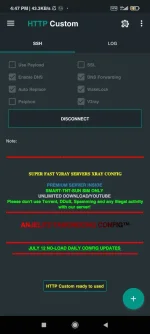 Screenshot_2021-07-12-16-47-00-721_xyz.easypro.httpcustom.webp Screenshot_2021-07-12-16-47-00-721_xyz.easypro.httpcustom.webp