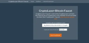 Claim Your Free BTC.webp Claim Your Free BTC.webp