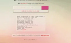 chrome_iHJSIDTMdk.webp