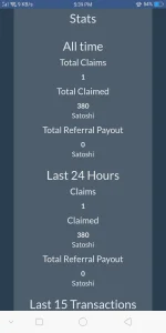 Screenshot_2021-07-12-17-39-14-20.png Screenshot_2021-07-12-17-39-14-20.png