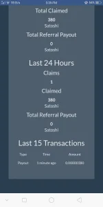Screenshot_2021-07-12-17-39-23-12.png Screenshot_2021-07-12-17-39-23-12.png