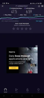 Screenshot_2021-07-12-17-58-29-71_79d0ff8f9752a3fc32487e6d62330a6a.webp