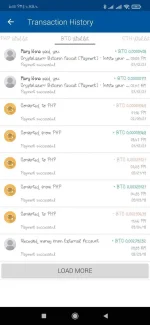 Screenshot_2021-07-12-18-00-36-270_asia.coins.mobile.webp Screenshot_2021-07-12-18-00-36-270_asia.coins.mobile.webp