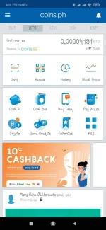 Screenshot_2021-07-12-18-00-10-361_asia.coins.mobile.webp Screenshot_2021-07-12-18-00-10-361_asia.coins.mobile.webp