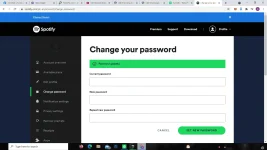1626084380672.webp 1626084380672.webp