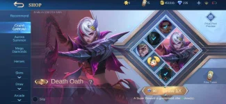 Screenshot_2021-07-12-18-05-13-614_com.mobile.legends.webp
