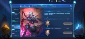 Screenshot_2021-07-12-18-04-58-908_com.mobile.legends.webp