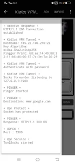 Screenshot_20210712_184330.webp Screenshot_20210712_184330.webp