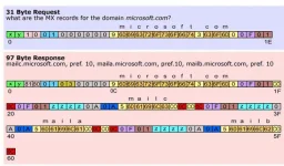 1626088358629.webp 1626088358629.webp